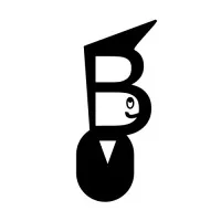 BurdenOff Consultancy Services
