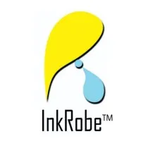 InkRobe™ InkRobe™
