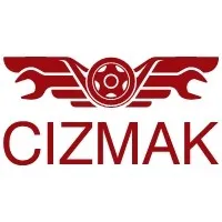 Cizmak Technologies Pvt. Ltd