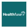 Healthfuse Healthfuse