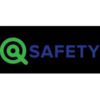 Q Safety
