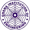 Ghana Institution of Engineering Ghana Institution of Engineering