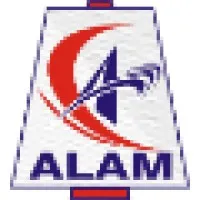 Alam Cotton Mills (PVT) LTD