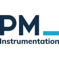 PM instrumentation