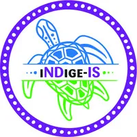 iNDige-IS