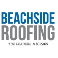 Beachside Roofing, LLC