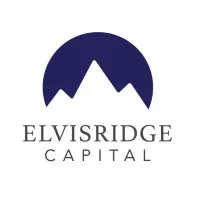 Elvisridge Capital, LLC