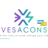 Vesacons