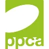PPCA PPCA