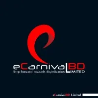 eCarnivalBD Limited