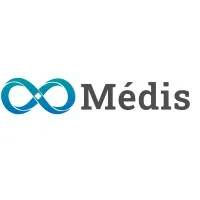 Médis Hospital