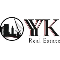 YYK Real Estate