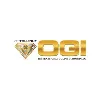 OGI GOLD AND DIAMONDS OGI GOLD AND DIAMONDS