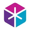 MIT EECS