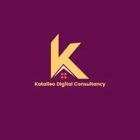 Katalleo Inc