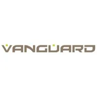 Vanguard International Ltd.