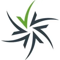 Accurate-Airtight Exteriors