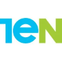 The Expert Network The Expert Network