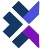 Fortex Solutions