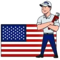 Proline Plumbing & Rooter