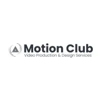 Motion Club Motion Club