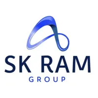 SK Ram Group