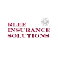 RLee Insurance Solutions LLC