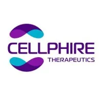 Cellphire Therapeutics, Inc.