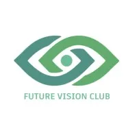 Future Vision Club