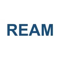 REAM Associates