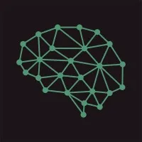 Dendritic Learning