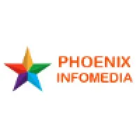 Phoenix Infomedia Phoenix Infomedia
