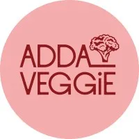 Adda Veggie