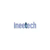 Ineetech International Me Fze Ineetech International Me Fze