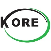 KORE Inc