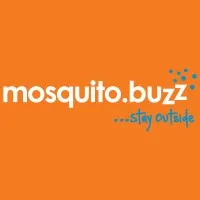 mosquito.buzz
