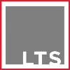 LTS LTS