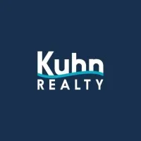 Kuhn Realty