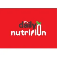 SR's Daily Nutrition