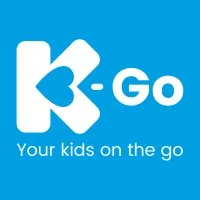 K-Go