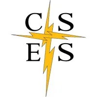 Customer Service Electric Supply, Inc.