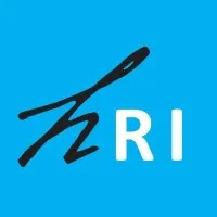 HORIZON RESEARCH, INC.