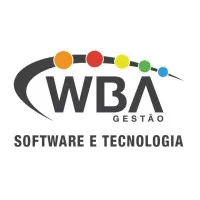 WBAGestão