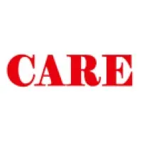 CARE & Planning for Hospitals