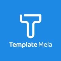 TemplateMela