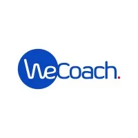 WeCoach