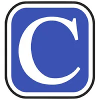 Clark's Compounding Pharmacy Clark's Compounding Pharmacy