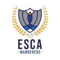 ESCA School ESCA School