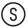 SEED SPOT SEED SPOT