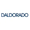 Daldorado LLC Daldorado LLC